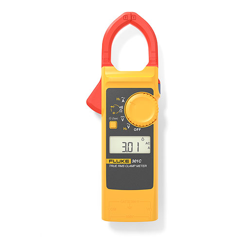 FLUKE301C钳表.jpg