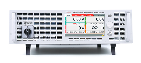 TH6680P-120-05可编程大功率直流电源.jpg