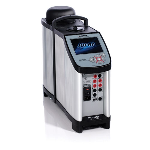 AMETEK JOFRA PTCt125B干体炉.jpg